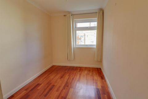 undefined, Ashleigh Court, Rawdon Drive, Hoddesdon, Herts