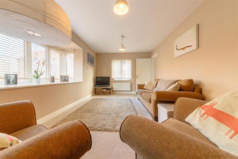 12 Gretton Street, Barleythorpe, Oakham, LE15 7UU
