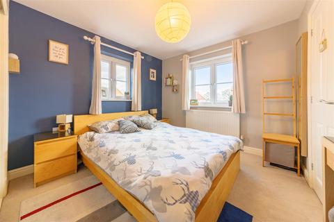 12 Gretton Street, Barleythorpe, Oakham, LE15 7UU