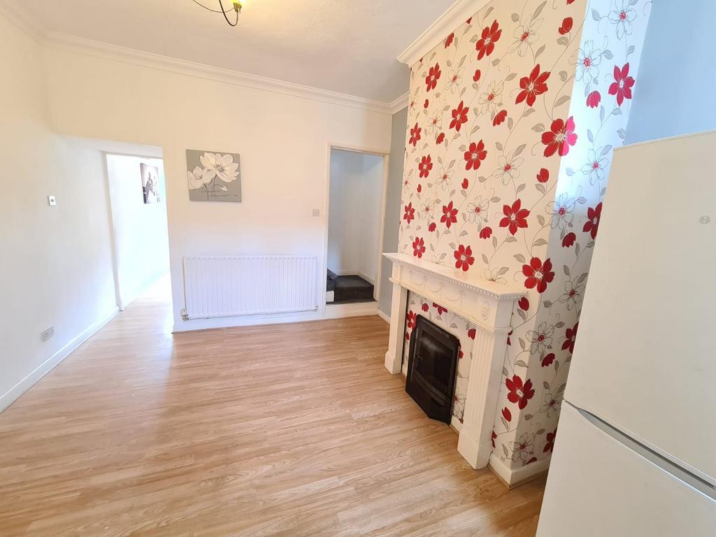 House in Leicester - View 4