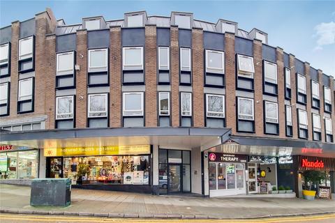 1 bedroom apartment for sale, Buckingham Parade, The Broadway, Stanmore, HA7