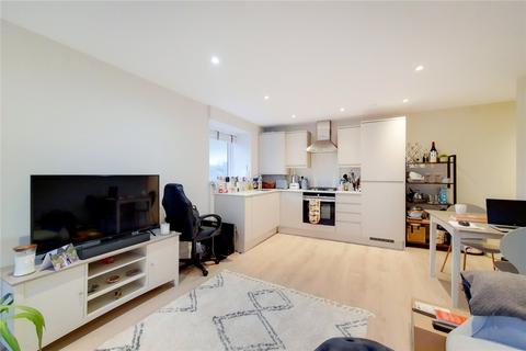 1 bedroom apartment for sale, Buckingham Parade, The Broadway, Stanmore, HA7