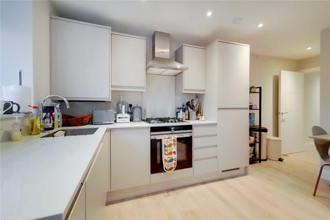 1 bedroom apartment for sale, Buckingham Parade, The Broadway, Stanmore, HA7