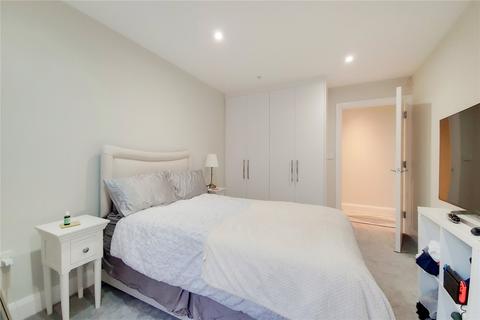 1 bedroom apartment for sale, Buckingham Parade, The Broadway, Stanmore, HA7