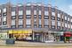 Buckingham Parade, The Broadway, Stanmore, HA7