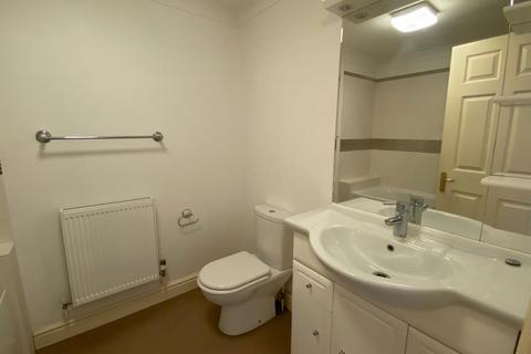 undefined, Curbridge Road,  Ducklington,  OX29