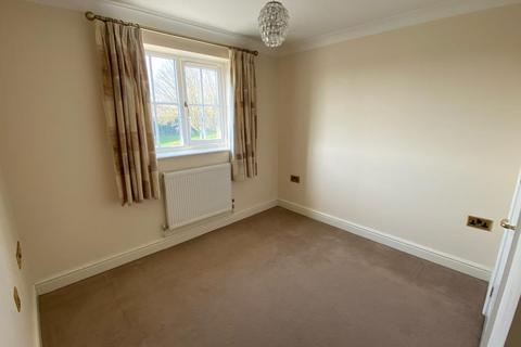 undefined, Curbridge Road,  Ducklington,  OX29