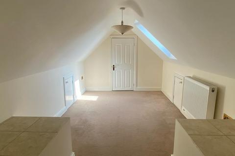 undefined, Curbridge Road,  Ducklington,  OX29