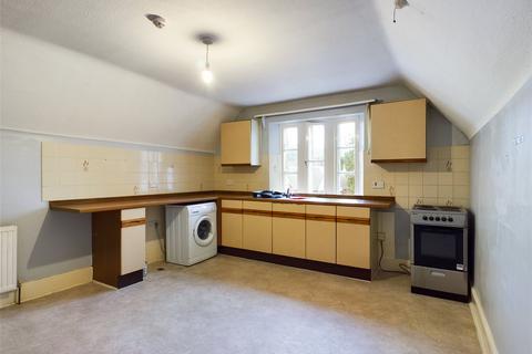 1 bedroom apartment to rent, The Avenue, Ross-on-Wye, Herefordshire, HR9