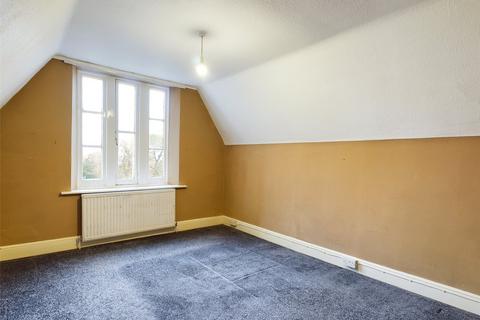 1 bedroom apartment to rent, The Avenue, Ross-on-Wye, Herefordshire, HR9