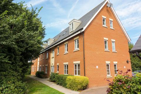 1 bedroom apartment for sale - Temple Way, Rayleigh, SS6