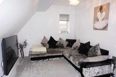 1 bedroom apartment for sale - Temple Way, Rayleigh, SS6