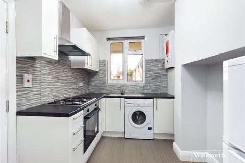 1 bedroom apartment to rent, Kingsbury Road, London NW9