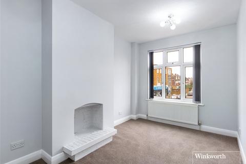 1 bedroom apartment to rent, Kingsbury Road, London NW9