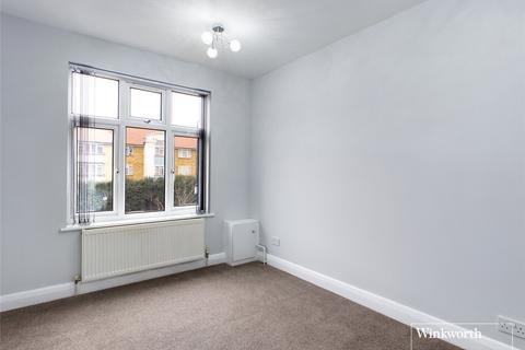 1 bedroom apartment to rent, Kingsbury Road, London NW9