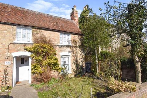 1 bedroom cottage for sale - Head Lane, Great Cornard, Sudbury, Suffolk