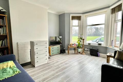 53 Bickerley Road, Ringwood, BH24 1EG