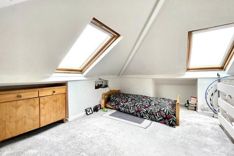 53 Bickerley Road, Ringwood, BH24 1EG
