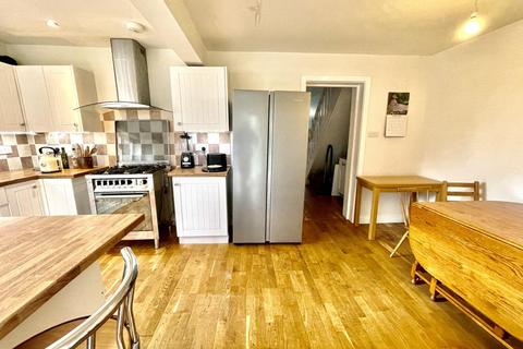 53 Bickerley Road, Ringwood, BH24 1EG