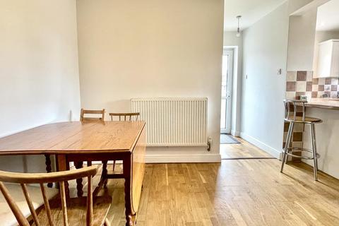 53 Bickerley Road, Ringwood, BH24 1EG