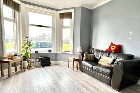 53 Bickerley Road, Ringwood, BH24 1EG