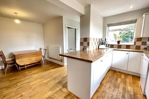 53 Bickerley Road, Ringwood, BH24 1EG