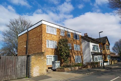Residential development for sale, Southern Road, London E13