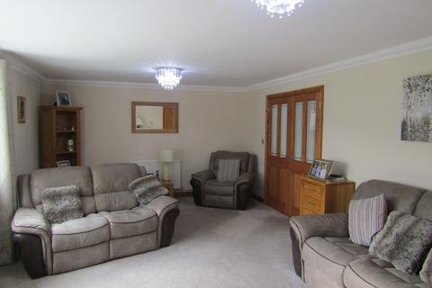 4 bedroom bungalow for sale - Cherry Grove, Pontardawe, Swansea.