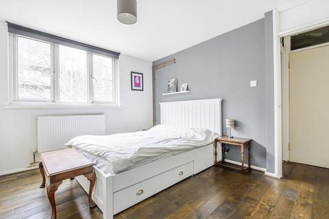 1 bedroom maisonette for sale - Carlton Grove Peckham SE15