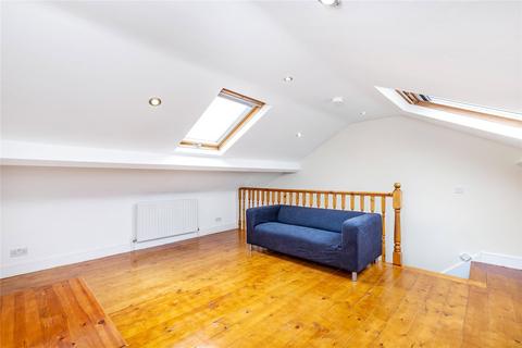 2 bedroom flat to rent, Chantrey Road, Stockwell, London, SW9