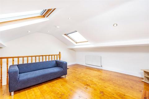 2 bedroom flat to rent, Chantrey Road, Stockwell, London, SW9