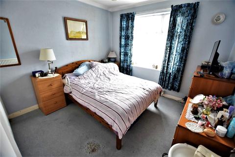 79 Amesbury Road, Feltham, TW13 5HH
