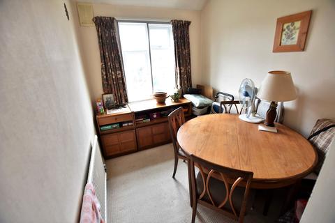 79 Amesbury Road, Feltham, TW13 5HH