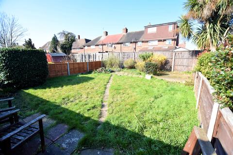 79 Amesbury Road, Feltham, TW13 5HH