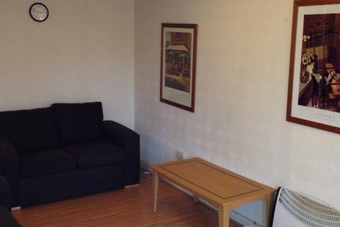 1 bedroom flat to rent, St Peters Street, St Georges Cross, Glasgow, G4