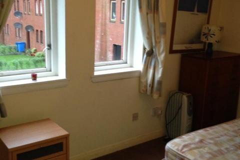 1 bedroom flat to rent, St Peters Street, St Georges Cross, Glasgow, G4