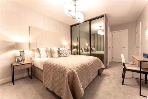3 bedroom penthouse for sale - Trent Bridge Quays, Meadow Lane, Nottingham, NG2