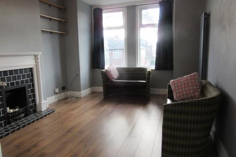 1 bedroom flat to rent, Ayres Road, Manchester, Greater Manchester. M16 9GE
