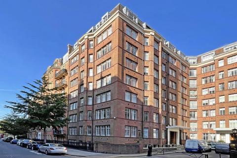 2 bedroom apartment for sale, OAKWOOD COURT, HOLLAND PARK,  KENSINGTON  W14