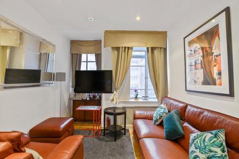 2 bedroom apartment for sale, OAKWOOD COURT, HOLLAND PARK,  KENSINGTON  W14