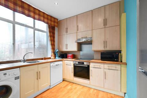 2 bedroom apartment for sale, OAKWOOD COURT, HOLLAND PARK,  KENSINGTON  W14