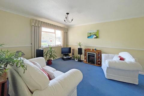 10 Bardale Close, Knaresborough, HG5 0DZ