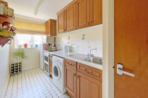 10 Bardale Close, Knaresborough, HG5 0DZ