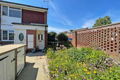 10 Bardale Close, Knaresborough, HG5 0DZ