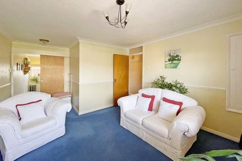 10 Bardale Close, Knaresborough, HG5 0DZ