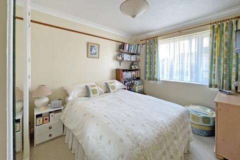 10 Bardale Close, Knaresborough, HG5 0DZ