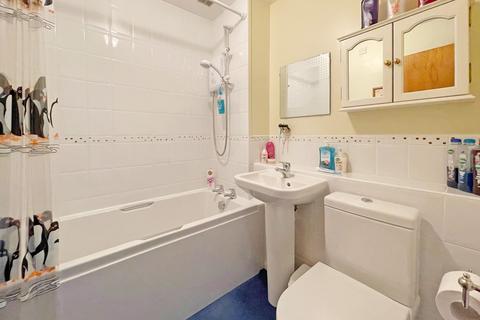 10 Bardale Close, Knaresborough, HG5 0DZ