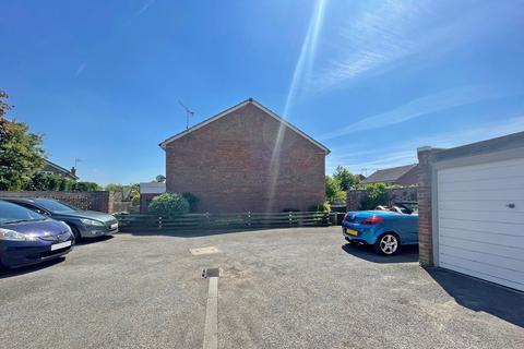 10 Bardale Close, Knaresborough, HG5 0DZ
