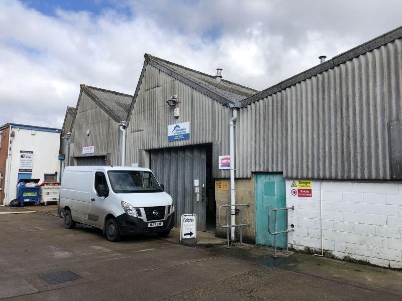 st-clements-road-poole-bh12-distribution-warehouse-1-200-pcm-277-pw