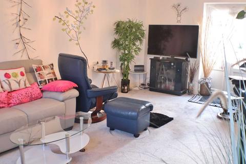 2 bedroom detached house for sale - Wye Lane, Marlborough, SN8 1PJ
